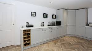 See more ideas about corner pantry, pantry design, kitchen pantry design. A Guide To Kitchen Layouts Sigma 3 Kitchens