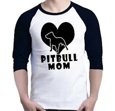 mom dog lover gifts shirts