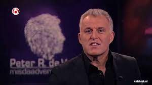 Der prominente journalist war nach dem anschlag am abend des 6. Goenavund Youtube