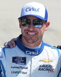 File:Chris rice daniel hemric matt kaulig (52046159949) (cropped).jpg