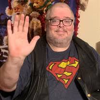 Willard McKinley Thompson Jr Obituary July 11, 2022