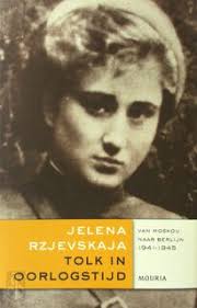 Paulin Ladeuze, orientalist en exegeet, 1870-1940