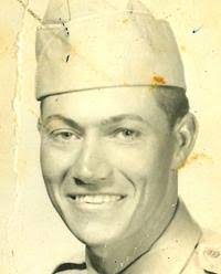 Jerry Denzil Tripp, 94, of High Ridge