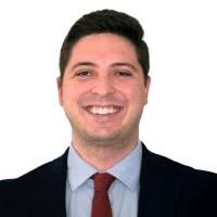 100+ "Moyer" profiles