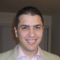 80+ "Llopiz" profiles