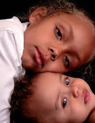 2010 Annual Report.indd