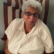 Wilkins Family Obituaries