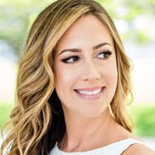 Leaving a full-time position is never an easy decision.