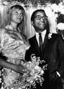 Sammy Davis Jr. & May Britt's Wedding Certificate, 1960 – JMAW ...
