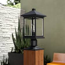 Pin On Outdoor Spaces