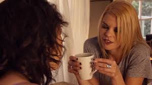 Watch The Guest House (2011) - Free Movies | Tubi