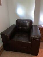 With so many options on the market, how do yo. In Orangeville Find New And Used Furniture In Ontario Kijiji Classifieds