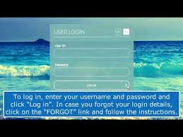 24 hours a day, 7 days a week. How To Login To The E Banking System Eurobank Cyprus E Banking Platform Youtube