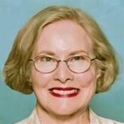 Kunz Family Obituaries