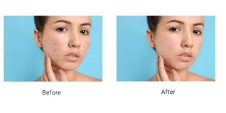 Twich Stream Overlay Design