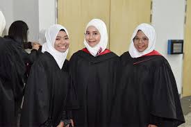 Alhamdulillah diploma pengajian islam iuwtc pun sudah berjalan dari tahun 2016 dengan bilangan pelajar 18 orang dari pelbagai peringkat umur. Diploma Pengajian Islam Dpi Ipip Institut Pengajian Islam Pergas
