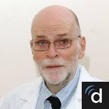 Daniel Baxter's Instagram, Twitter & Facebook