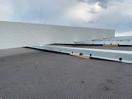 Image result for site:byggahus.se takbygge