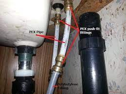 Pin On Plumbing