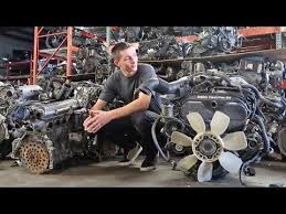 Discover more about mechanical and automotive engineering at brunel. A Day In My Life Ucla Student Reality Youtube New Engine Engineering Ucla