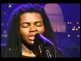 Tracy Chapman Fast Car Live 5 13 Tracy Chapman Soul Music Z Music