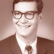 Search William Lenz Obituaries and Funeral Services