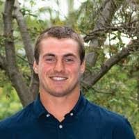 Charlie Granger's Instagram, Twitter & Facebook