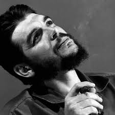 .death of che guevara, the national security archive's cuba documentation project is posting a selection of key cia, state department, and pentagon documentation relating to guevara and his. A Memoir Of Life As Che Guevara S Kid Brother The New Yorker