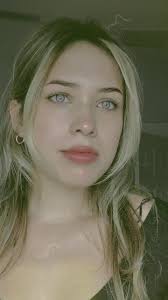 The other woman seeing him with the OTHER other woman