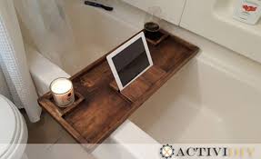Pin On Diy Builds Indoor