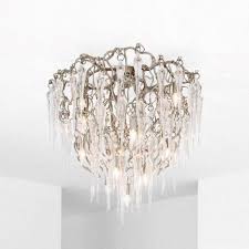 We did not find results for: Hollywood Ceiling Glass High Brand Van Egmond Semi Flush Mount Lights Usa Canada