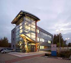 50,452 likes · 142 talking about this · 680 were here. Datei Wartsila Deutschland Gmbh In Hamburg Schlenzigstrasse 2013 Jpg Wikipedia