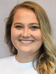 2021-22jv JV Softball Roster