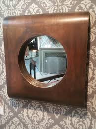 Check spelling or type a new query. Buy Hand Crafted Art Deco Industrial Wall Mirror Brass And Steel Made To Order From Mill Forge Custommade Com