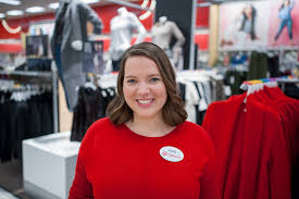 Trusted by over 20 million jobseekers in america. Now Hiring Visual Merchandising Leaders Target Pulse Blog