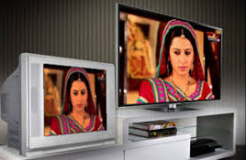 All of the movie channels you subscribe to are part of dish tv's movie channels pack. Dish Tv Channel List Dish Tv Channels Get Dish Tv New Channel