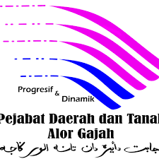 Pejabat daerah dan tanah hulu langat kompleks pentadbiran daerah hulu langat, bangunan sultan hishamuddin alam shah, seksyen 9 pejabat daerah dan tanah gombak bangunan sultan sulaiman, persiaran pegawai, bandar baru selayang, 68100 batu caves, selangor. Pejabat Daerah Dan Tanah Alor Gajah Pdt Ag Twitter