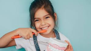 Full Service Dental Practice in Palm Coast Florida. We offer the latest  technologies in Implant, Cosmetic, Preventive and Restorative Dentistry in  Palm Coast Florida.