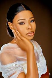 JOIN ME IN OMEGA FIRE MINISTRIES BAYELSA @top fans #son_of_the_right_man  #soundpriest