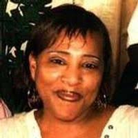 Lynette Hines's Instagram, Twitter & Facebook