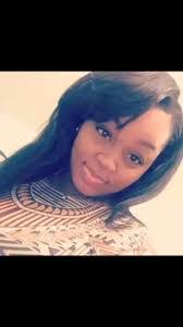 Shannon Mayhue's Instagram, Twitter & Facebook