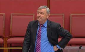 Alternatively select date by typing into these fields in the format 'dd/mm/yyyy'. Labor Senator Forced To Withdraw Remark Calling Greens Mp Gay Victim New Matilda
