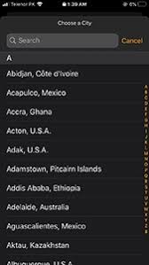 This passcode is brilliant if your device is stolen as it . Btgaae361qdoxm