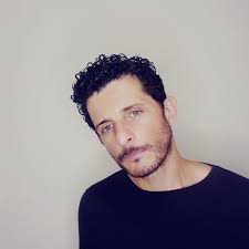 Thiago Reis Marques Ribeiro