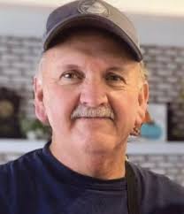 John Penny Obituary (2023)