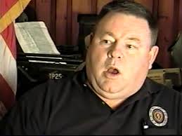 William Henry Payne Collection