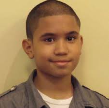 FOR ALUMNI, FAMILIES, AND FRIENDS OF REGIS HIGH SCHOOL