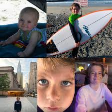 Robin Layne (@robbieslayne) • Threads, Say more