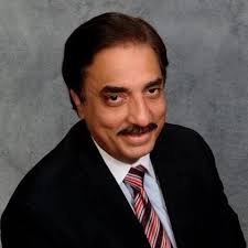 Lifestyles After 50 Suncoast Edition, May 2024 by Lifestyles After 50  Magazine