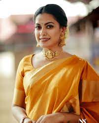 Anna reshma rajan latest hot photoshoot. Actress Anusree S Vacation Pics Wearing Shorts Go Viral Malayalam News Indiaglitz Com